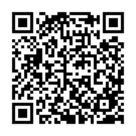 QR code for 3285PD