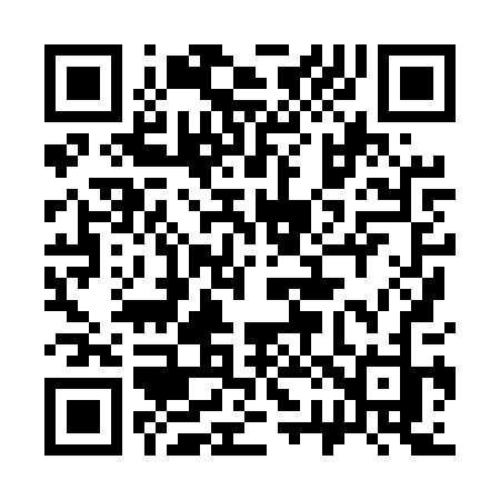 QR code for 3285PJ