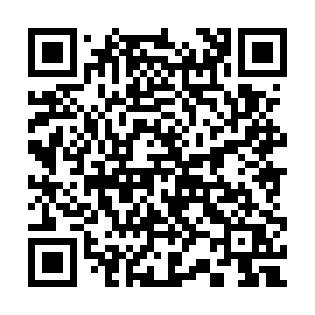 QR code for 3285PQ
