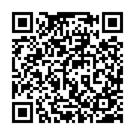 QR code for 3285PT