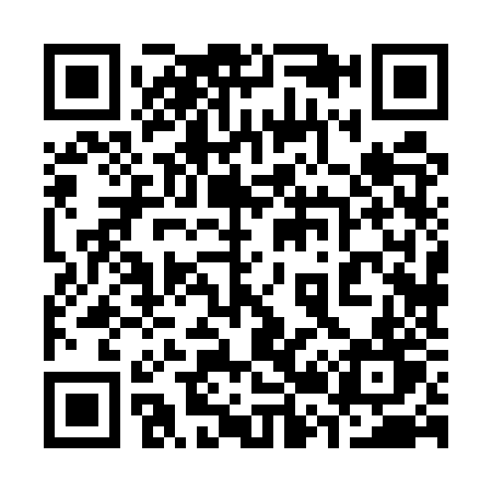 QR code for 3285ZT