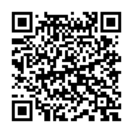 QR code for 3286ED