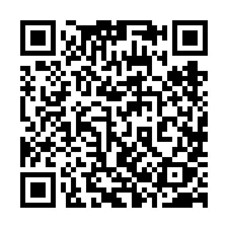 QR code for 3286HY