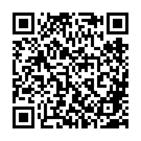 QR code for 3286LG