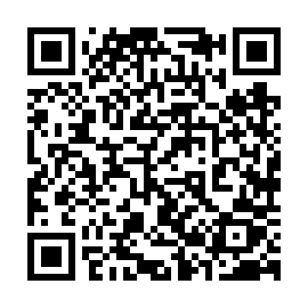 QR code for 3286PZ