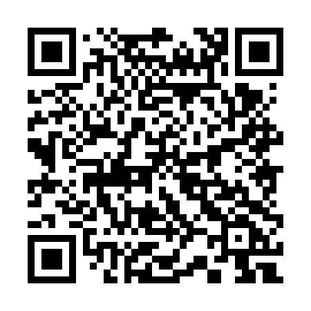 QR code for 3286TF