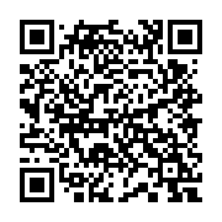 QR code for 3286UM