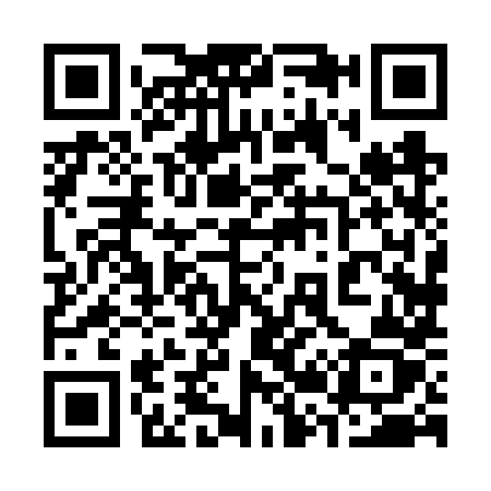 QR code for 3286XZ