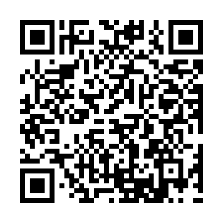 QR code for 3287BFD