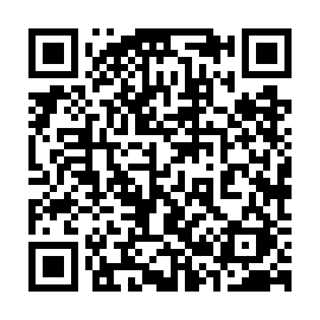 QR code for 3287BK