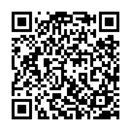 QR code for 3287CW