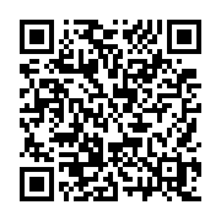 QR code for 3287DH