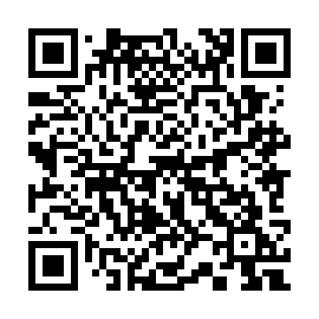 QR code for 3287KG
