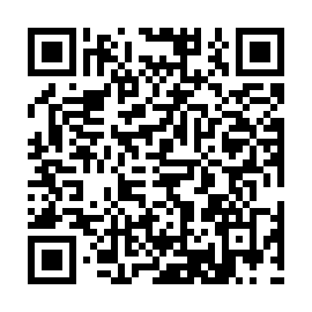 QR code for 3287MNI