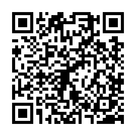QR code for 3287NQR