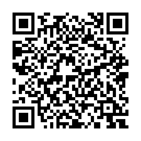 QR code for 3287QFJ