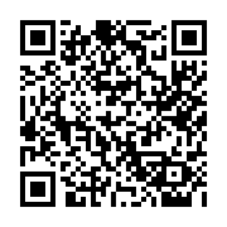 QR code for 3287RY