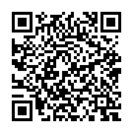 QR code for 3287VIB