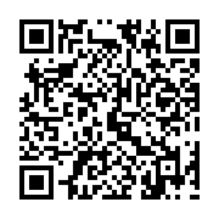 QR code for 3287VJ