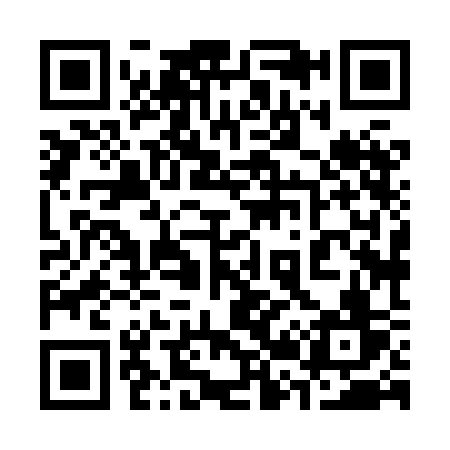 QR code for 3288CV