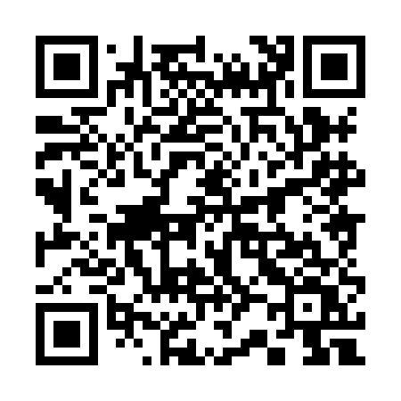 QR code for 3288EV
