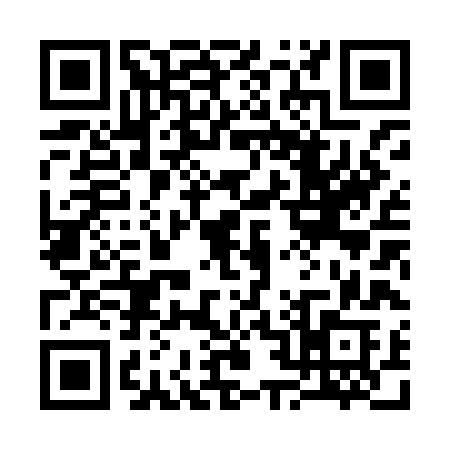 QR code for 3288HBX