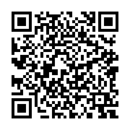 QR code for 3288IQR