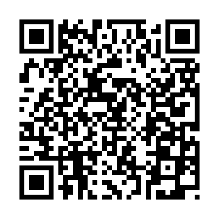 QR code for 3288LCE