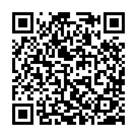 QR code for 3288NX