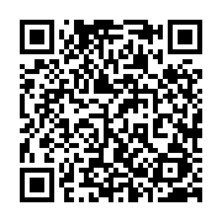 QR code for 3288RJ