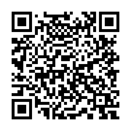 QR code for 3288ZQ