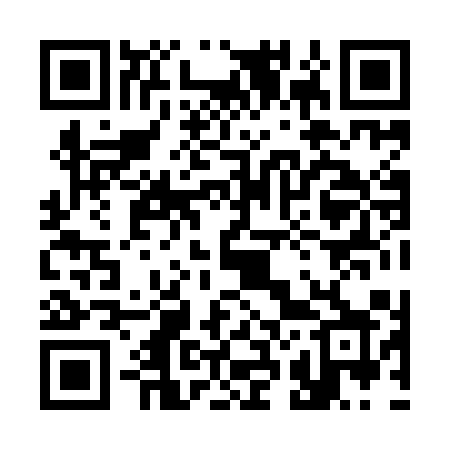 QR code for 3289AX