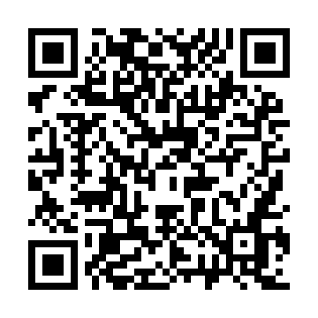 QR code for 3289EN