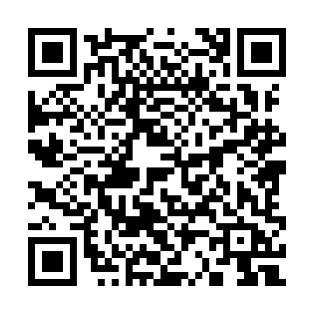 QR code for 3289HBK