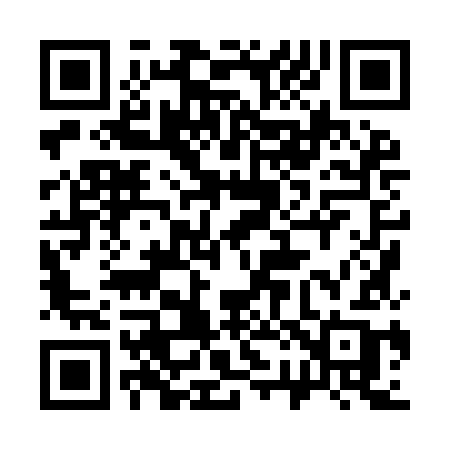 QR code for 3289KB