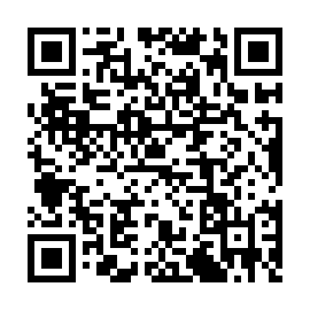 QR code for 3289MNG