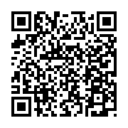 QR code for 3289MZJ
