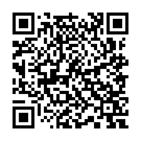 QR code for 3289NW