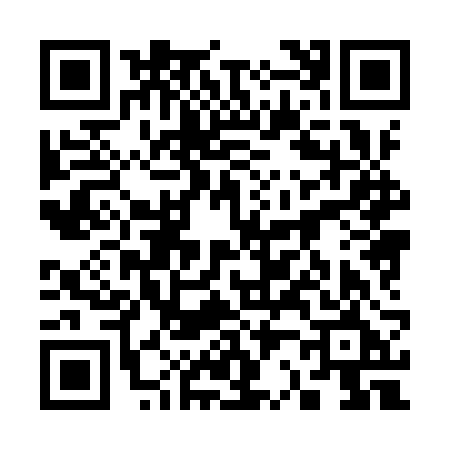 QR code for 3289REK