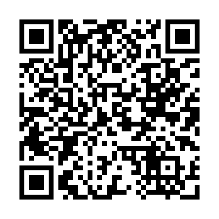 QR code for 3289XQ
