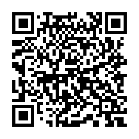 QR code for 3289ZV