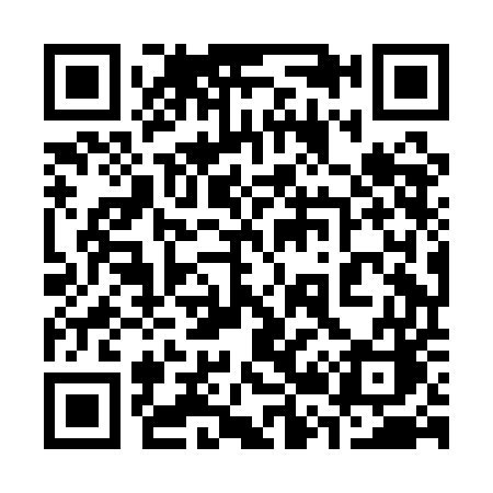 QR code for 328AEC