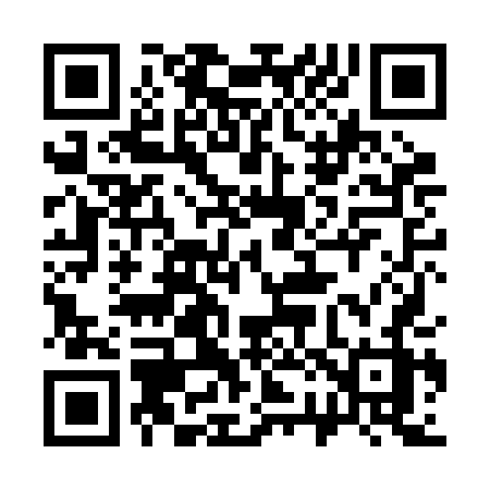 QR code for 328BDZ