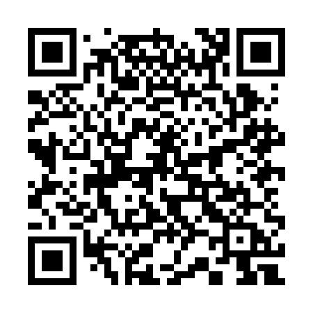 QR code for 328BEA