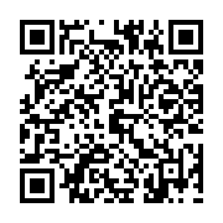 QR code for 328BPN