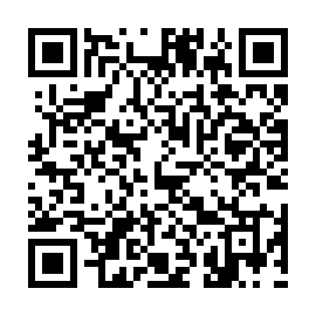 QR code for 328BYO
