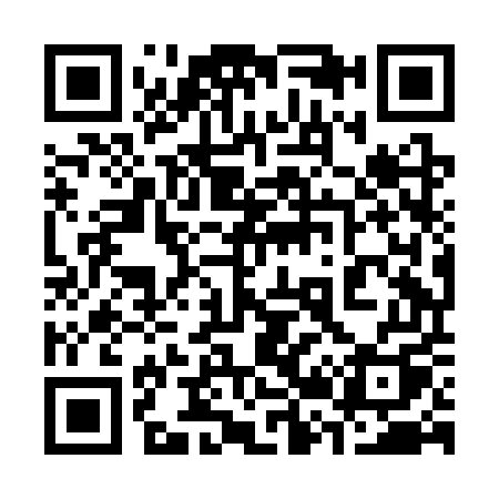 QR code for 328CUQ