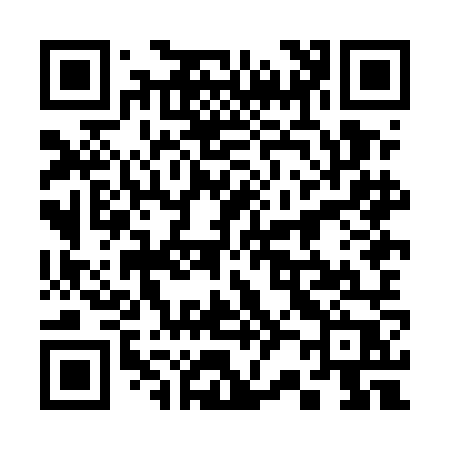 QR code for 328ENP