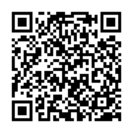 QR code for 328EQW