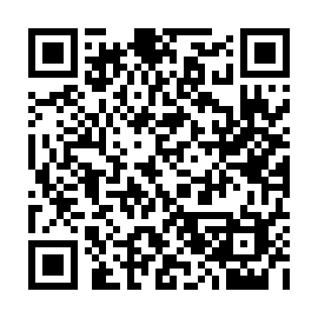 QR code for 328HCC